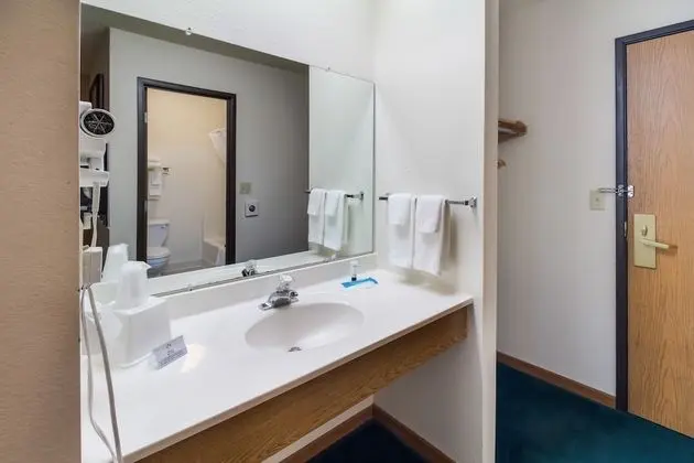 Family Süit, Birden Çok Yatak, Sigara İçilmez