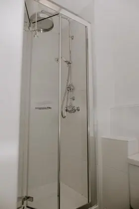 Superior Süit, Banyolu/Duşlu (Ladys Room)