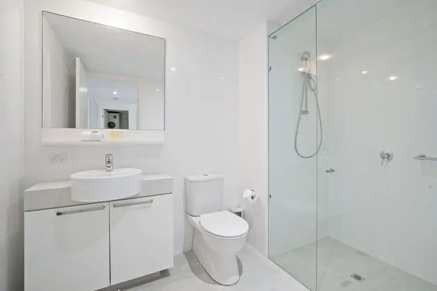 Superior Apart Daire, 3 Yatak Odası (7 Nights)