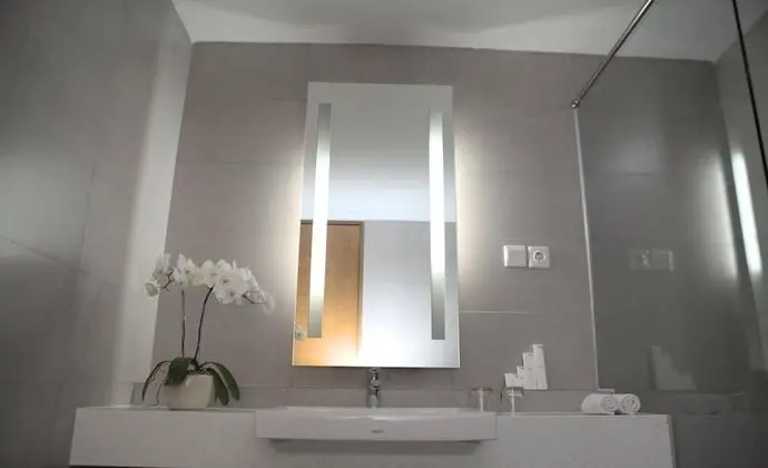 Executive Oda (King )