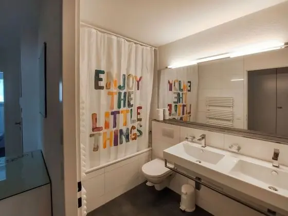 Ev