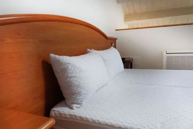 Standard Apart Daire