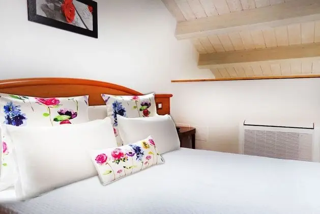 Standard Apart Daire