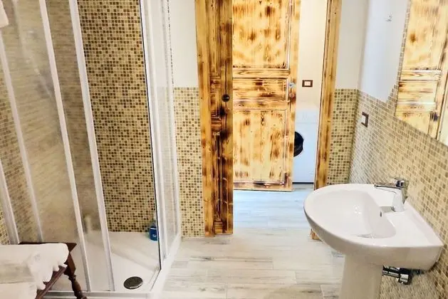 Superior Apart Daire