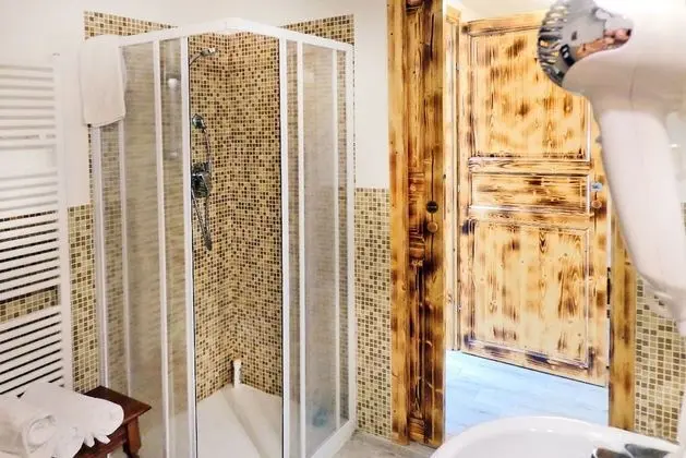 Superior Apart Daire