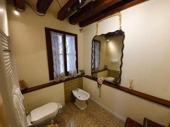Banyo