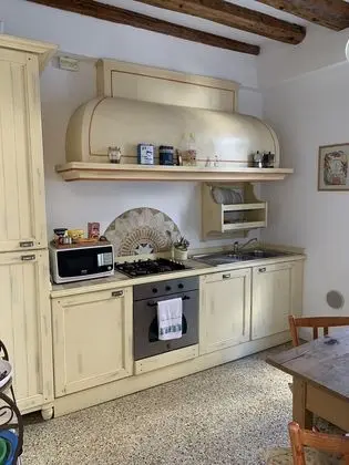 Junior Süit (3 pax)