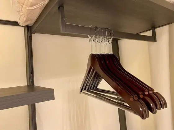 Comfort Tek Kişilik Oda