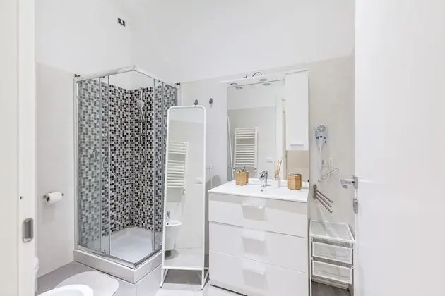 Comfort Tek Kişilik Oda