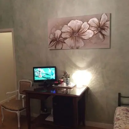 Superior Tek Büyük Yataklı Oda, Engellilere Uygun, Banyolu/Duşlu