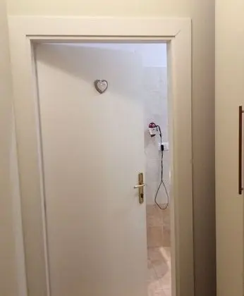 Superior Tek Büyük Yataklı Oda, Engellilere Uygun, Banyolu/Duşlu