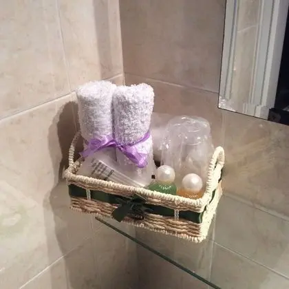 Superior Tek Büyük Yataklı Oda, Engellilere Uygun, Banyolu/Duşlu