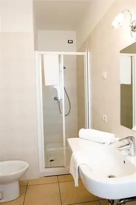 Tek Kişilik Oda