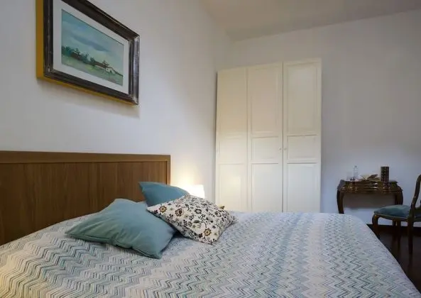 Comfort Tek Büyük Yataklı Oda, Özel Banyo (External)