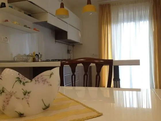Tek Büyük Yataklı Oda, Şehir Manzaralı