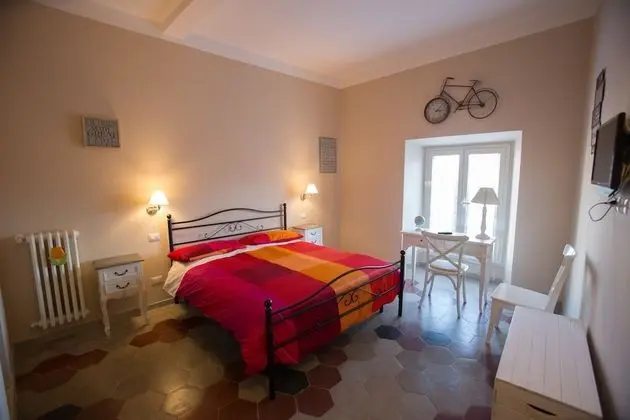 Comfort Üç Kişilik Oda, 1 Yatak Odası, Sigara İçilmez, Şehir Manzaralı