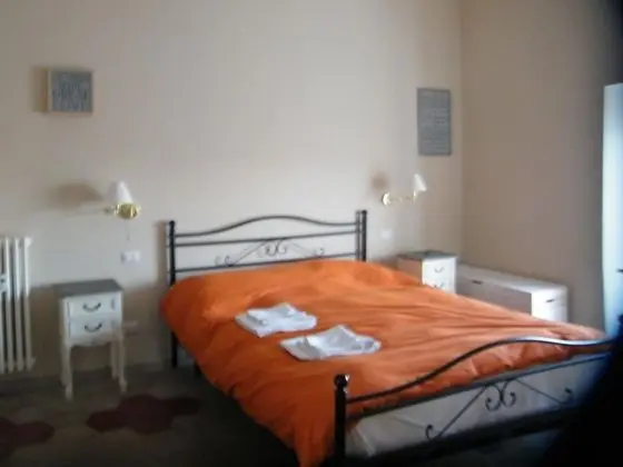 Comfort Üç Kişilik Oda, 1 Yatak Odası, Sigara İçilmez, Şehir Manzaralı