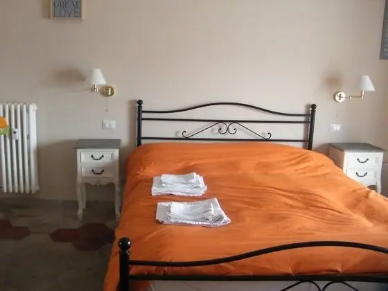 Comfort Üç Kişilik Oda, 1 Yatak Odası, Sigara İçilmez, Şehir Manzaralı