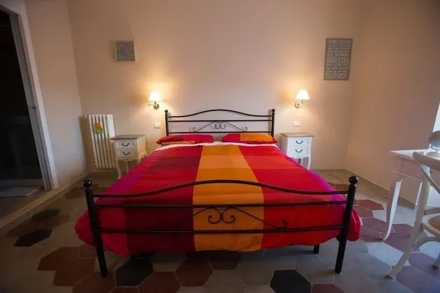 Comfort Üç Kişilik Oda, 1 Yatak Odası, Sigara İçilmez, Şehir Manzaralı