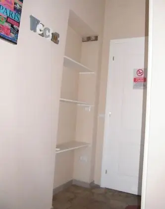 Comfort Üç Kişilik Oda, 1 Yatak Odası, Sigara İçilmez, Şehir Manzaralı