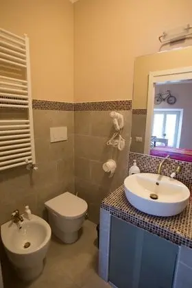 Comfort Üç Kişilik Oda, 1 Yatak Odası, Sigara İçilmez, Şehir Manzaralı