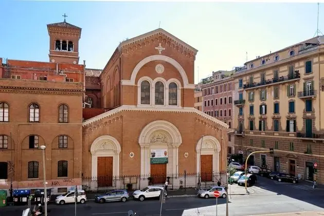 Luxury Tek Büyük Yataklı Oda, 1 Yatak Odası, Özel Banyo, Şehir Manzaralı