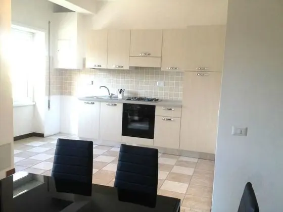 Tek Kişilik Oda, 1 Tek Kişilik Yatak, Ortak Banyo (Evita)