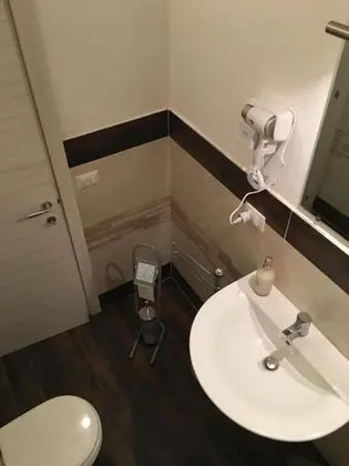 Classic Dört Kişilik Oda