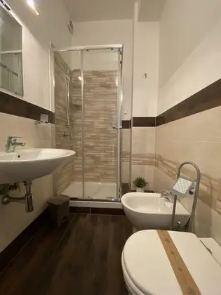 Classic Dört Kişilik Oda