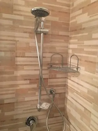 Classic Dört Kişilik Oda
