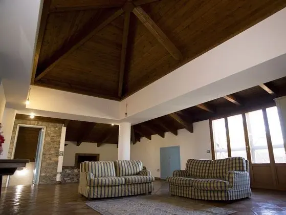 Apart Daire, 2 Yatak Odası (Private External Bathroom)