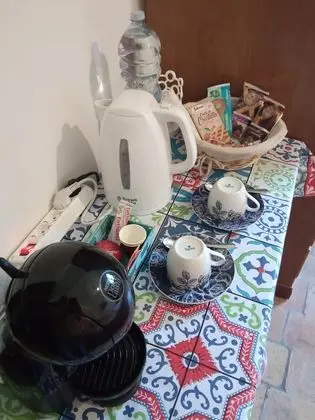 Comfort Tek Büyük Yataklı Oda, 1 Büyük (Queen) Boy Yatak, Banyolu/Duşlu, Park Manzaralı