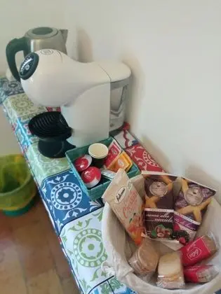 Comfort Tek Büyük Yataklı Oda, 2 Yatak Odası, Banyolu/Duşlu, Park Manzaralı