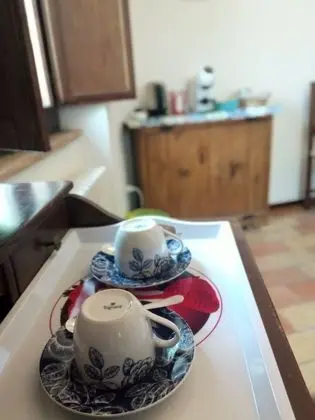 Comfort Tek Büyük Yataklı Oda, 2 Yatak Odası, Banyolu/Duşlu, Park Manzaralı