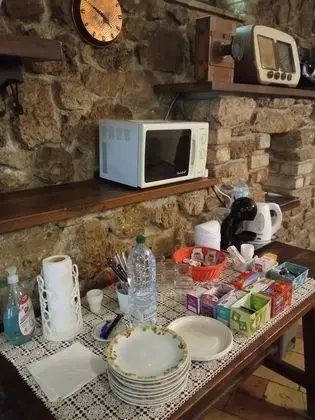 Comfort Tek Büyük Yataklı Oda, 2 Yatak Odası, Banyolu/Duşlu, Park Manzaralı