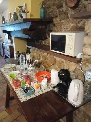 Comfort Tek Büyük Yataklı Oda, 2 Yatak Odası, Banyolu/Duşlu, Park Manzaralı