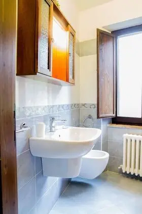 Comfort Tek Büyük Yataklı Oda, 2 Yatak Odası, Banyolu/Duşlu, Park Manzaralı