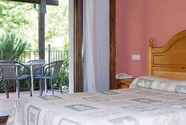 Apart Daire, 2 Yatak Odası (5 pax)