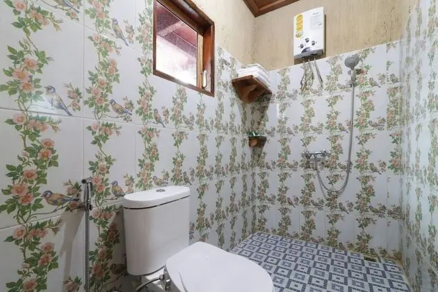 VIP Room
