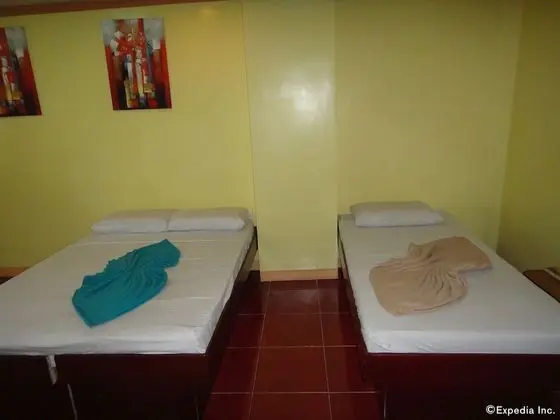 Deluxe Tek Büyük Yataklı Oda, 1 Çift Kişilik Yatak, Engellilere Uygun, Şehir Manzaralı
