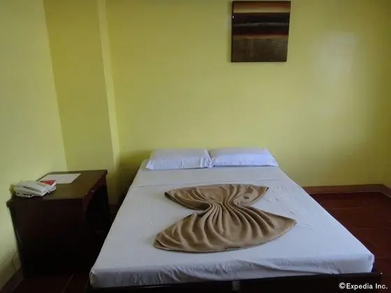Deluxe Tek Kişilik Oda, 1 Tek Kişilik Yatak, Engellilere Uygun, Şehir Manzaralı