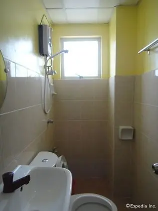 Deluxe Tek Kişilik Oda, 1 Tek Kişilik Yatak, Engellilere Uygun, Şehir Manzaralı