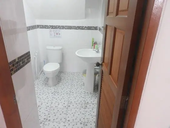 Deluxe Stüdyo, 1 Yatak Odası