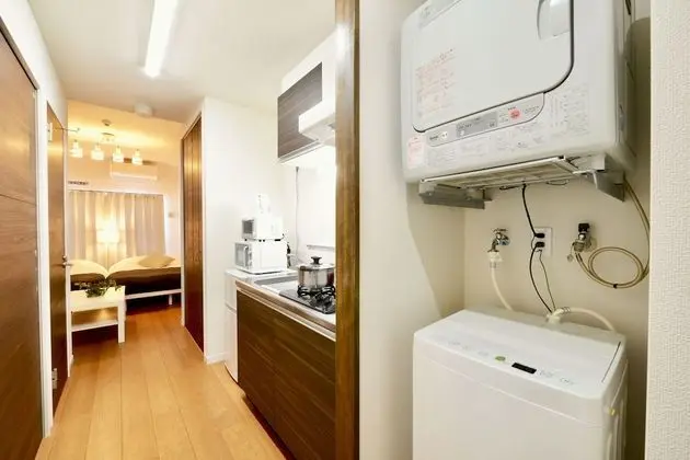 Dört Kişilik Oda (Brown Luxury / BR)