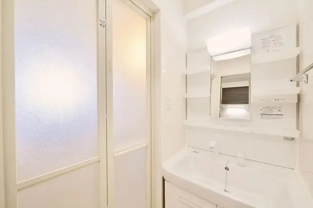 Dört Kişilik Oda (Brown Luxury / BR)