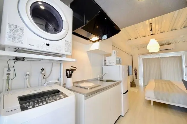 Superior Dört Kişilik Oda (Light Gray)