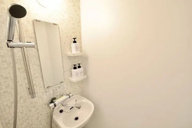 Superior Dört Kişilik Oda (Light Gray)