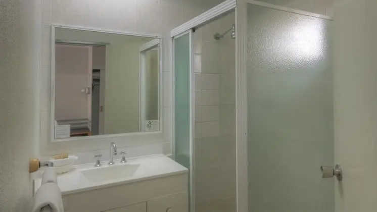 Deluxe Oda, Sigara İçilmez, Balkon