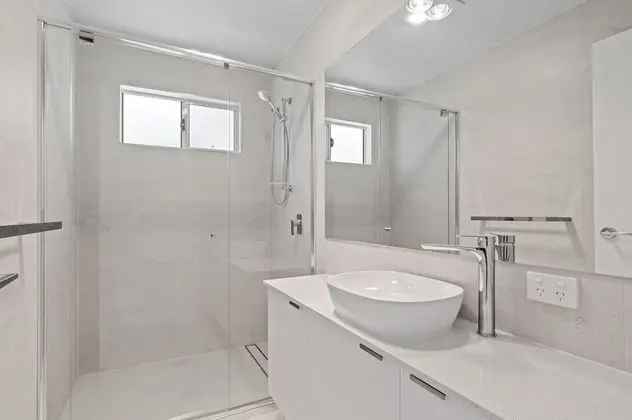 Apart Daire, 2 Yatak Odası (2 Bedroom Apartment)