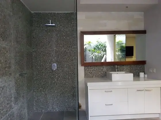 Family Villa, 3 Yatak Odası, Kişiye Özel Havuzlu, Havuz Manzaralı